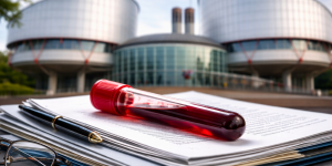 българското-споразумение-свидетелите-на-йеховаBlutverbot