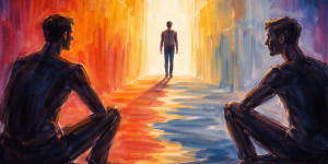 The price of belief: Rational choice, Libertarian ideology, and cult advocacy